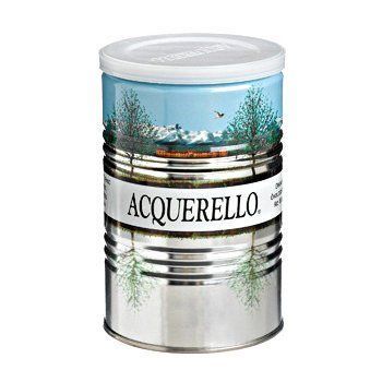 Acquerello Carnaroli Rice